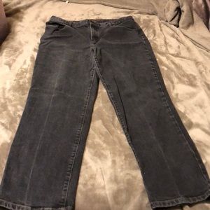 Ralph Lauren 14 jeans